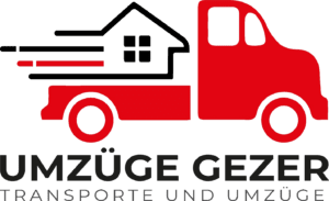 Umzüge Gezer - Transporte und Umzüge